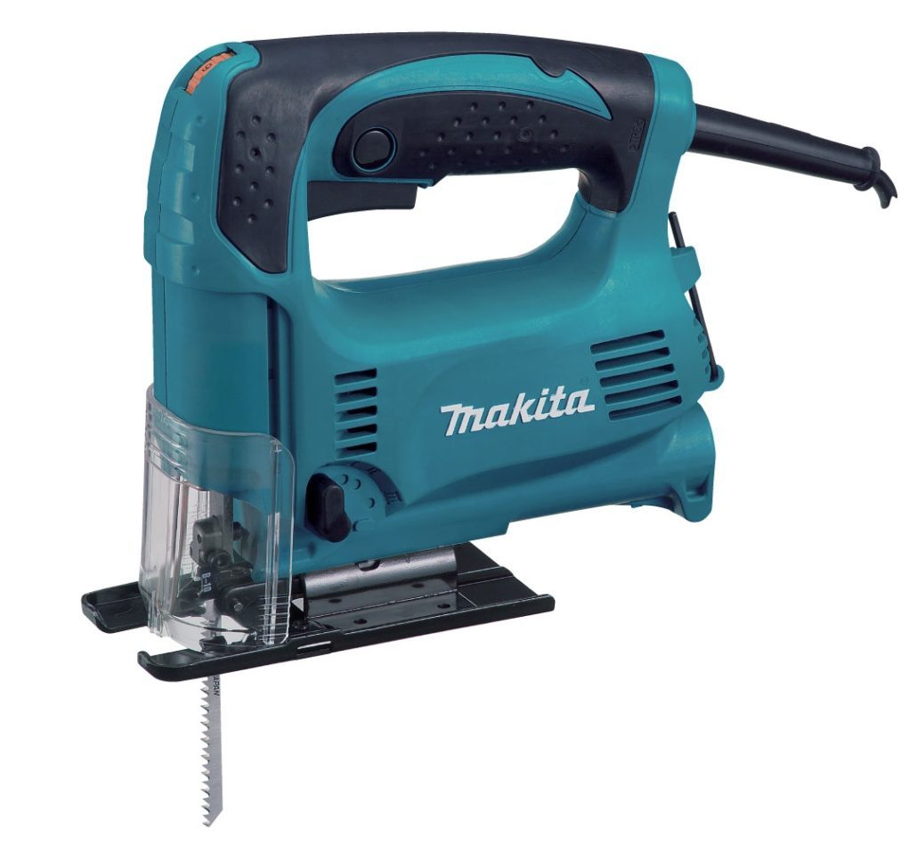 makita-4328-dekupaj-testere-291501 (1)