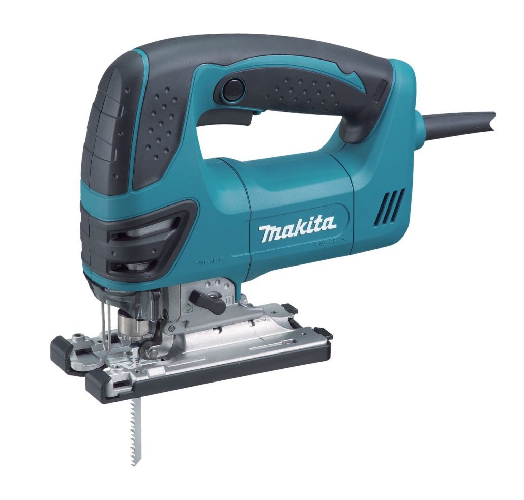 makita-4350ct-dekupaj-testere-291557